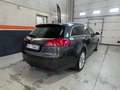 Opel Insignia Insignia I 2010 Sports Tourer 2.0 Cosmo 160cv auto Grigio - thumbnail 6
