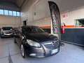 Opel Insignia Insignia I 2010 Sports Tourer 2.0 Cosmo 160cv auto Grigio - thumbnail 1