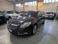 Opel Insignia Insignia I 2010 Sports Tourer 2.0 Cosmo 160cv auto Grigio - thumbnail 2