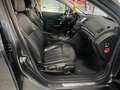 Opel Insignia Insignia I 2010 Sports Tourer 2.0 Cosmo 160cv auto Grigio - thumbnail 10