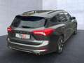 Ford Focus ST-Line Bluetooth Navi LED Klima el. Fenster Gris - thumbnail 4