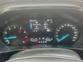 Ford Focus ST-Line Bluetooth Navi LED Klima el. Fenster Gris - thumbnail 13