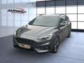 Ford Focus ST-Line Bluetooth Navi LED Klima el. Fenster Gris - thumbnail 2