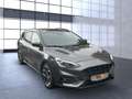 Ford Focus ST-Line Bluetooth Navi LED Klima el. Fenster Gris - thumbnail 5