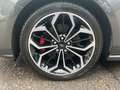 Ford Focus ST-Line Bluetooth Navi LED Klima el. Fenster Gris - thumbnail 17