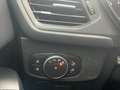 Ford Focus ST-Line Bluetooth Navi LED Klima el. Fenster Gris - thumbnail 15
