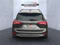 Ford Focus ST-Line Bluetooth Navi LED Klima el. Fenster Gris - thumbnail 8
