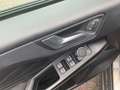 Ford Focus ST-Line Bluetooth Navi LED Klima el. Fenster Gris - thumbnail 9