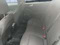Ford Focus ST-Line Bluetooth Navi LED Klima el. Fenster Gris - thumbnail 16