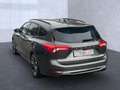 Ford Focus ST-Line Bluetooth Navi LED Klima el. Fenster Gris - thumbnail 3