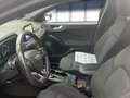 Ford Focus ST-Line Bluetooth Navi LED Klima el. Fenster Gris - thumbnail 10