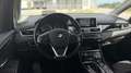 BMW 225 xe Active Tourer • Plug‑in Hybrid • LED • PDC •... Grau - thumbnail 19