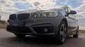 BMW 225 xe Active Tourer • Plug‑in Hybrid • LED • PDC •... Grau - thumbnail 7