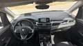 BMW 225 xe Active Tourer • Plug‑in Hybrid • LED • PDC •... Grau - thumbnail 16