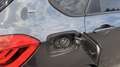 BMW 225 xe Active Tourer • Plug‑in Hybrid • LED • PDC •... Grau - thumbnail 15