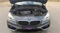 BMW 225 xe Active Tourer • Plug‑in Hybrid • LED • PDC •... Grau - thumbnail 10