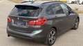 BMW 225 xe Active Tourer • Plug‑in Hybrid • LED • PDC •... Grau - thumbnail 4