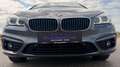 BMW 225 xe Active Tourer • Plug‑in Hybrid • LED • PDC •... Grau - thumbnail 14
