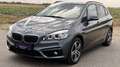 BMW 225 xe Active Tourer • Plug‑in Hybrid • LED • PDC •... Grau - thumbnail 1