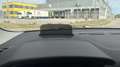 BMW 225 xe Active Tourer • Plug‑in Hybrid • LED • PDC •... Grau - thumbnail 20