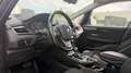 BMW 225 xe Active Tourer • Plug‑in Hybrid • LED • PDC •... Grau - thumbnail 17