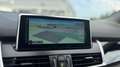 BMW 225 xe Active Tourer • Plug‑in Hybrid • LED • PDC •... Grau - thumbnail 27