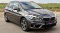 BMW 225 xe Active Tourer • Plug‑in Hybrid • LED • PDC •... Grau - thumbnail 3