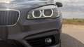 BMW 225 xe Active Tourer • Plug‑in Hybrid • LED • PDC •... Grau - thumbnail 11