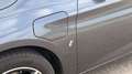 BMW 225 xe Active Tourer • Plug‑in Hybrid • LED • PDC •... Grau - thumbnail 12