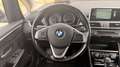 BMW 225 xe Active Tourer • Plug‑in Hybrid • LED • PDC •... Grau - thumbnail 25