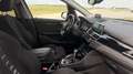 BMW 225 xe Active Tourer • Plug‑in Hybrid • LED • PDC •... Grau - thumbnail 24