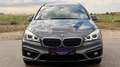 BMW 225 xe Active Tourer • Plug‑in Hybrid • LED • PDC •... Grau - thumbnail 2