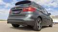BMW 225 xe Active Tourer • Plug‑in Hybrid • LED • PDC •... Grau - thumbnail 8
