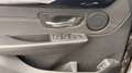 BMW 225 xe Active Tourer • Plug‑in Hybrid • LED • PDC •... Grau - thumbnail 18