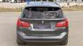 BMW 225 xe Active Tourer • Plug‑in Hybrid • LED • PDC •... Grau - thumbnail 5