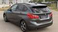 BMW 225 xe Active Tourer • Plug‑in Hybrid • LED • PDC •... Grau - thumbnail 6