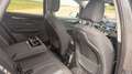 BMW 225 xe Active Tourer • Plug‑in Hybrid • LED • PDC •... Grau - thumbnail 22