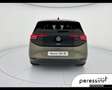 Volkswagen ID.3 Nuova ID.3 Pro Performance Batteria da 58kWh (net) Green - thumbnail 4