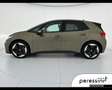 Volkswagen ID.3 Nuova ID.3 Pro Performance Batteria da 58kWh (net) Green - thumbnail 3