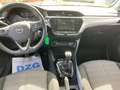Opel Corsa F 1.2 Turbo Sitzheizung, CarPlay, Kamera Argent - thumbnail 14