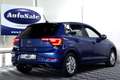 Volkswagen Polo 1.0 TSI Style ACC VIRTUAL CARPALY DAB CAMERA STOEL plava - thumbnail 3
