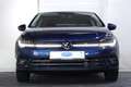 Volkswagen Polo 1.0 TSI Style ACC VIRTUAL CARPALY DAB CAMERA STOEL Blue - thumbnail 5