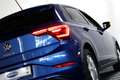 Volkswagen Polo 1.0 TSI Style ACC VIRTUAL CARPALY DAB CAMERA STOEL Blue - thumbnail 26