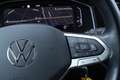 Volkswagen Polo 1.0 TSI Style ACC VIRTUAL CARPALY DAB CAMERA STOEL Niebieski - thumbnail 35