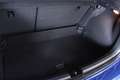 Volkswagen Polo 1.0 TSI Style ACC VIRTUAL CARPALY DAB CAMERA STOEL Blue - thumbnail 29