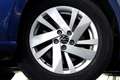 Volkswagen Polo 1.0 TSI Style ACC VIRTUAL CARPALY DAB CAMERA STOEL Niebieski - thumbnail 4