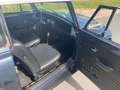 Volkswagen Käfer 1302 LS Cabriolet Silber - thumbnail 15