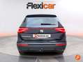 SEAT Tarraco 1.5 TSI S&S Xcellence 150 Blanc - thumbnail 8