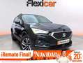 SEAT Tarraco 1.5 TSI S&S Xcellence 150 Blanc - thumbnail 1