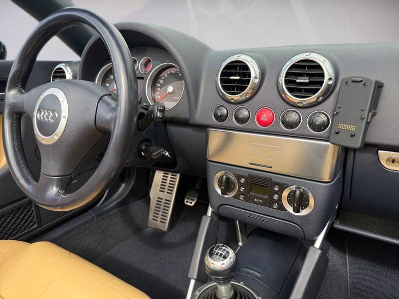 Photo du véhicule